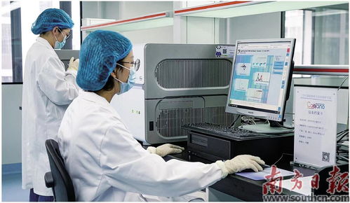 研發 根技術 助企業挺起腰桿子