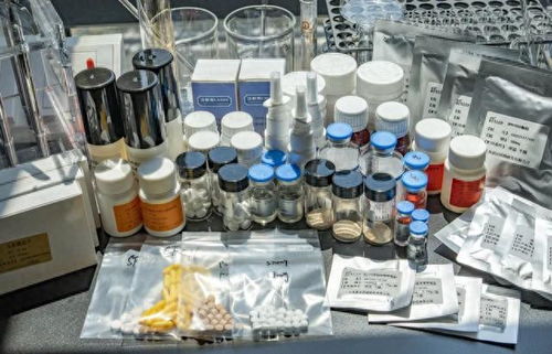 新藥創新鏈的最后一環,如何 畫龍點睛