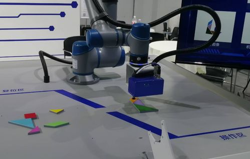 中秋小長假,遼寧 智造 成頂流