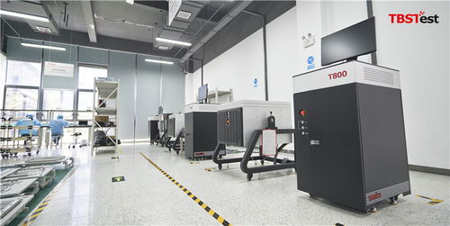 合肥經開區 高精尖特企業引領產業升級