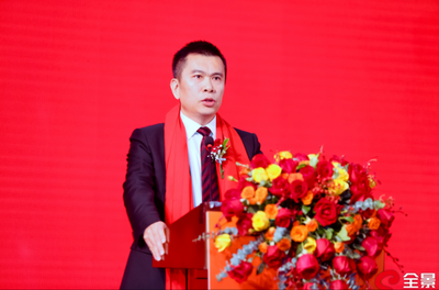 [新股]高端模具全產業鏈制造企業唯科科技今日上市