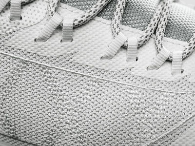 JORDAN品牌從珍珠汲取靈感 推出尖端實戰系列產品