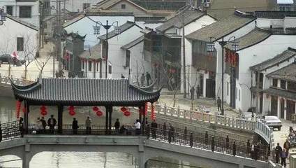 逐夢新時代 展現新作為 太倉瀏河爭當融入上海先行軍!