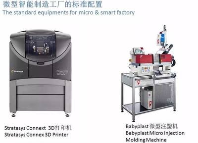 第五屆CPRJ塑料包裝技術論壇暨展示會(2017)贊助商簡介_科技_網