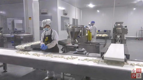 減稅降費,應享盡享