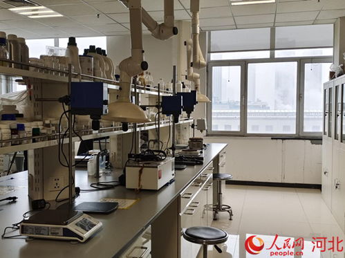 連花系列 外防內(nèi)調(diào) 解鎖研發(fā) 新密碼