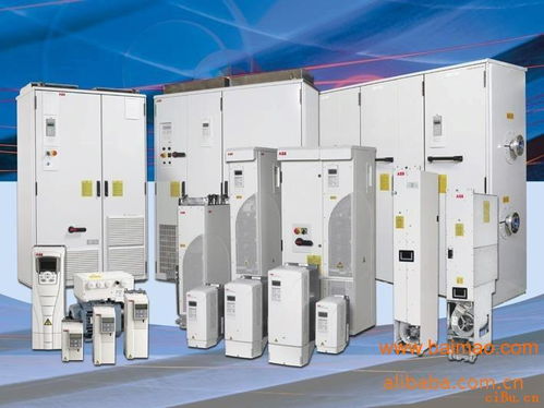 可靠的變頻器 一流的變頻器就在西屋新工控商城,可靠的變頻器 一流的變頻器就在西屋新工控商城生產(chǎn)廠家,可靠的變頻器 一流的變頻器就在西屋新工控商城價(jià)格