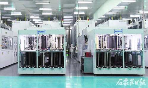 衡水新聞網(wǎng)