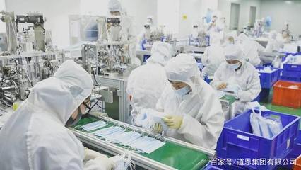 榮獲全國表彰!道恩成為“石化行業(yè)抗疫典型集體”