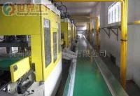 通遼先東新綠色包裝技術研發部_世界工廠網全球企業庫