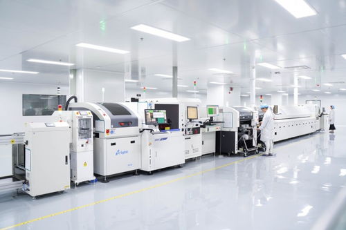 從創新產品到創新生活,引領成果持續升級