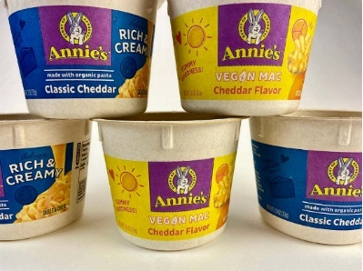 推動綠色發展,臨空園區企業各出“高招”…