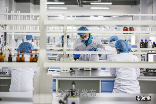 江蘇南通 創新驅動 科技賦能 江海洄游生物恢復現新機