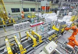 智能硬件 智能硬件創新 智能硬件資訊– 硬蛋網