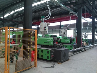 山東華通被再次認定為“山東省高新技術企業”