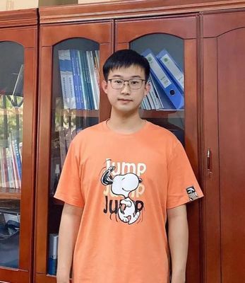 西安工程大學2023年“優秀研究生導學團隊”風采展示--紡織復合材料團隊