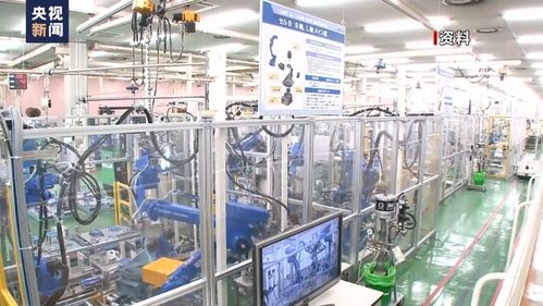 美在高科技領域大搞壟斷打壓和不正當競爭