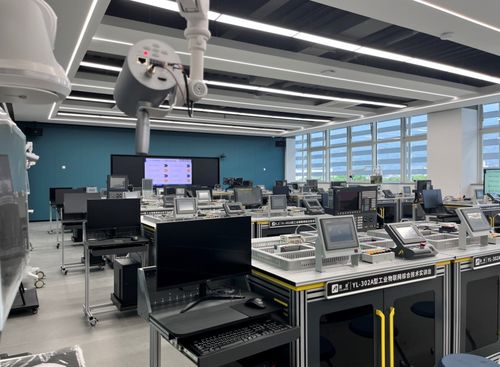 官方發布丨溫州職業技術學院2022年浙江省內招生計劃