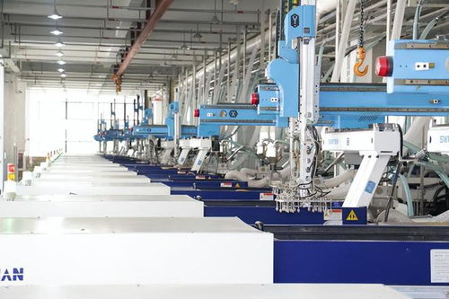 浙江格亞電氣自主研發產品亮相第134屆廣交會線下展,成大會亮點