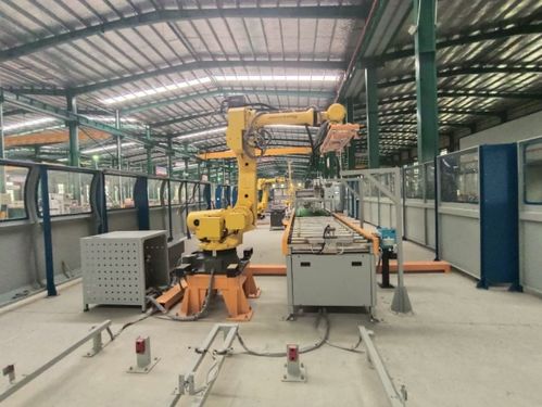 固始縣 投資洼地 崛起 產業高地