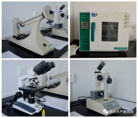 99 產品自主研發,三年內欲達6千萬,山西又一家gmp漁藥廠強勢入駐