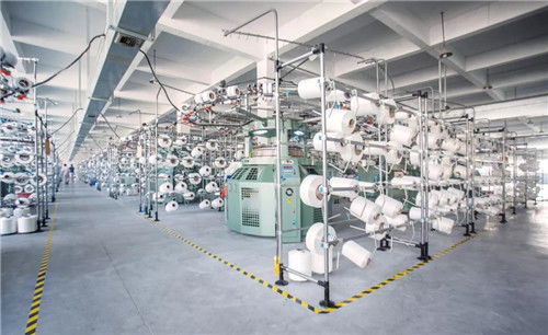 安然總裁梁浩獲山東創新驅動發展帶頭人榮譽