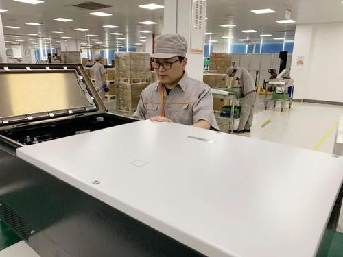 高新區8名個人4個集體獲市委表彰