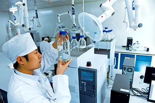 為家鄉點贊︱安徽日報專刊聚焦淮南 看能源之都 浴火重生