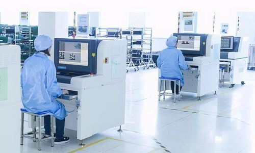 近四成員工為研發人員,新天科技持續加大研發投入,深耕 新基建 領域