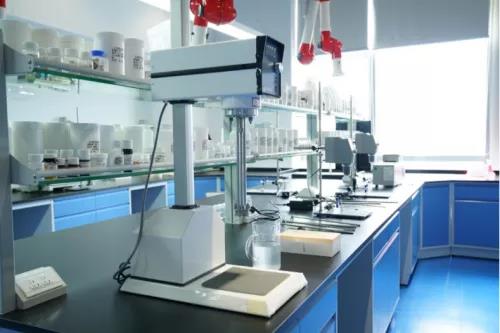 在母嬰渠道高速賽跑后,子初加碼布局日化領域