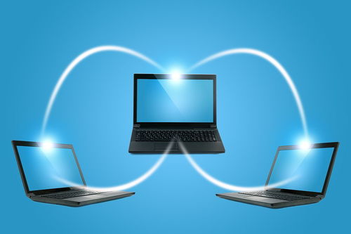 生物技術在計算機領域中的應用有哪些