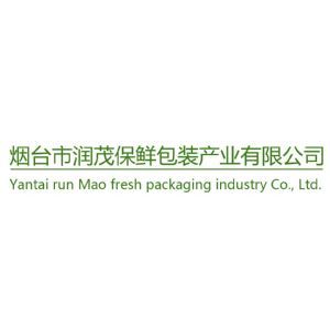 公司簡介|東商網(wǎng)