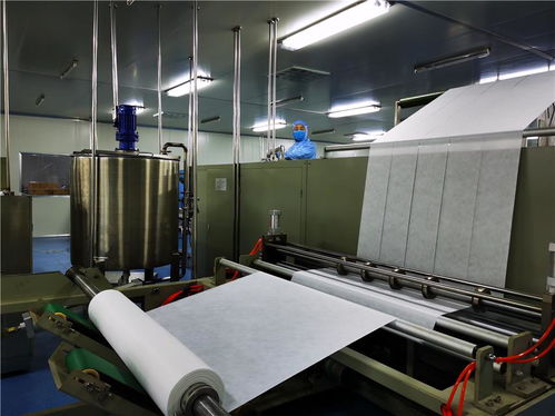 拉薩經(jīng)開區(qū)分級分類復(fù)工復(fù)產(chǎn)