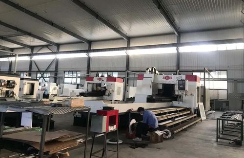 喜報 咸陽高新6家企業(yè)入選省級上市后備 金種子