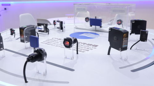 itma aisa 紡織機(jī)械展,我們來了