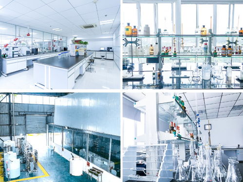 雅詩吉 健康生活好幫手,呵護全家凈無憂