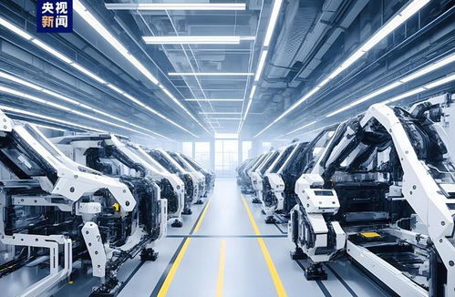 2023年,越南1.03億人創造4333億美元gdp,廣東1.2億人gdp有多少