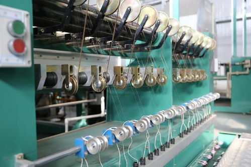 甘肅白銀集團加速科技創新成果轉化 賦能高質量發展