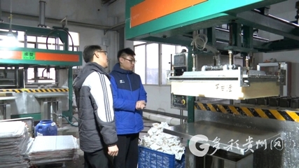 乘 “以竹代塑” 之勢 貴州竹塑開啟2025新征程