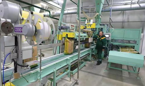 全世界都沒想到,普京送給中方一份前所未有大禮,拜登措手不及