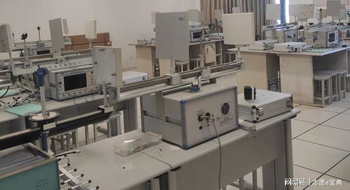 江蘇科技大學怎么樣 是一所造就海洋領域優秀人才的好大學