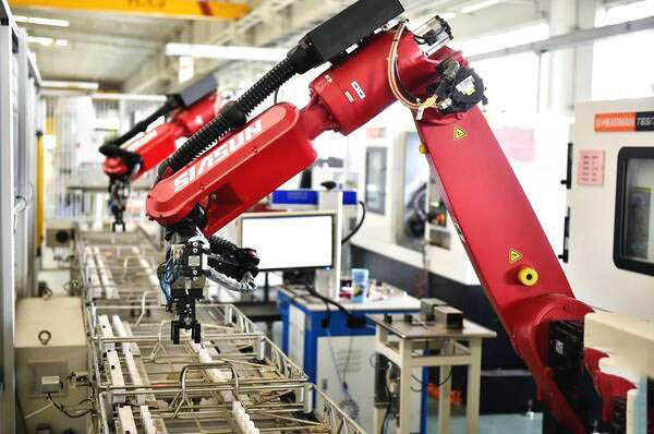 a5松下驅動器參數設置表 三菱fx3u plc如何控制松下伺服