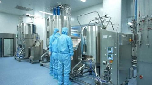 血友病長效藥有望突破 境外有藥 境內無藥 困境