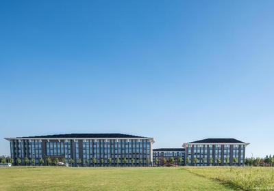 唯科模塑:加強模具設計制造水平 自主研發7項精密注塑核心技術