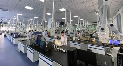 創新 利器 打破國外技術壟斷