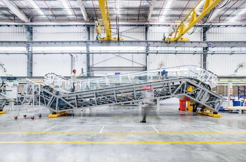 上海推出便利化措施 組合拳 ,持續提升經營主體獲得感