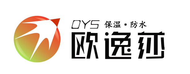 【廠家供應 高密度高阻燃隔熱EPS模塑聚苯板B1級50mm 外墻內外保溫】,價格,廠家,供應商,耐火、防火材料,湖南歐逸莎科技 - 產品庫 - 阿土伯交易網