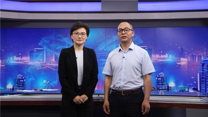 "四川三鳳電氣設備"總經理陳顯貴:創新打造電纜新紀元