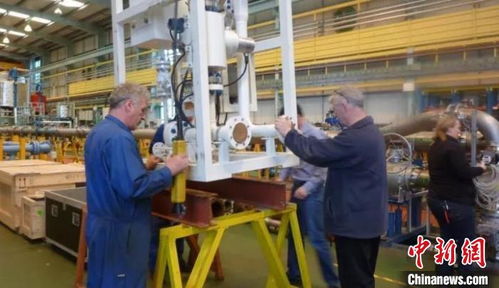 甘肅企業家攻克水油氣難題 從依賴進口到國際訂單鳳凰網甘肅 鳳凰網