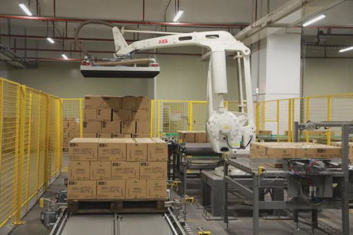 新春年貨市場號角吹響, 糖點世家 徐福記靠這四步脫穎而出